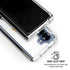 Looney Tunes All Together Galaxy Z Fold6 Clear Case